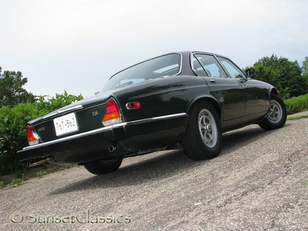 1987-jaguar-xj6-599.jpg