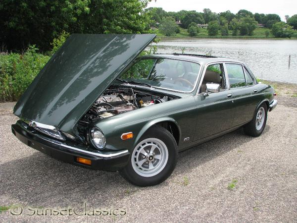 1987-jaguar-xj6-603.jpg