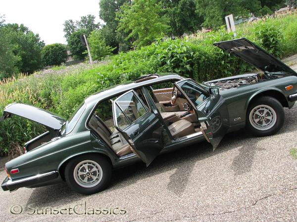 1987-jaguar-xj6-630.jpg