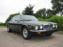 1987 Jaguar XJ6 for Sale