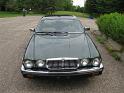 1987 Jaguar XJ6