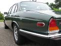 1987-jaguar-xj6-429