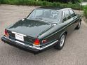 1987-jaguar-xj6-576