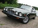 1987-jaguar-xj6-584