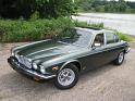 1987-jaguar-xj6-586