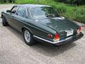 1987-jaguar-xj6-595