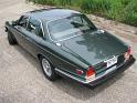 1987-jaguar-xj6-596