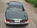 1987-jaguar-xj6-597