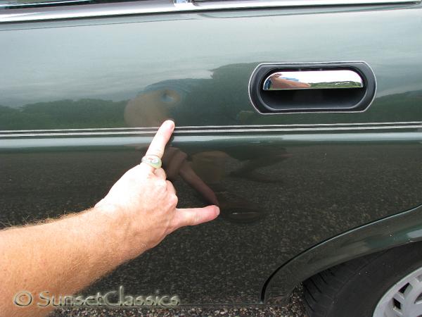 1987-jaguar-xj6-438.jpg