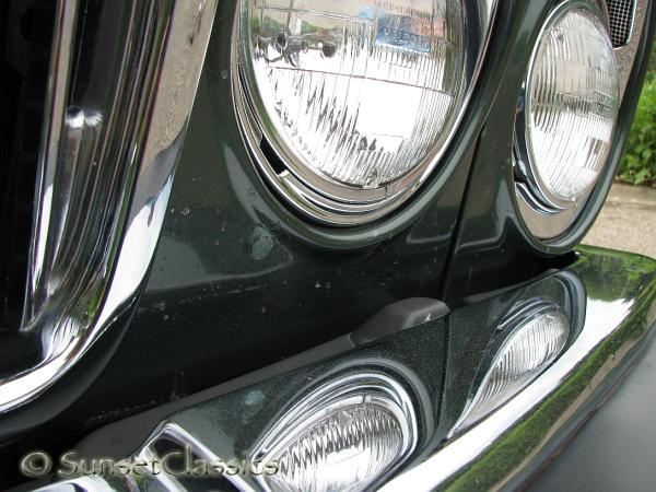 1987-jaguar-xj6-453.jpg