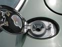 1987 Jaguar XJ6 Gas Cap