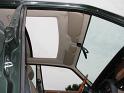 1987 Jaguar XJ6 Sun Roof