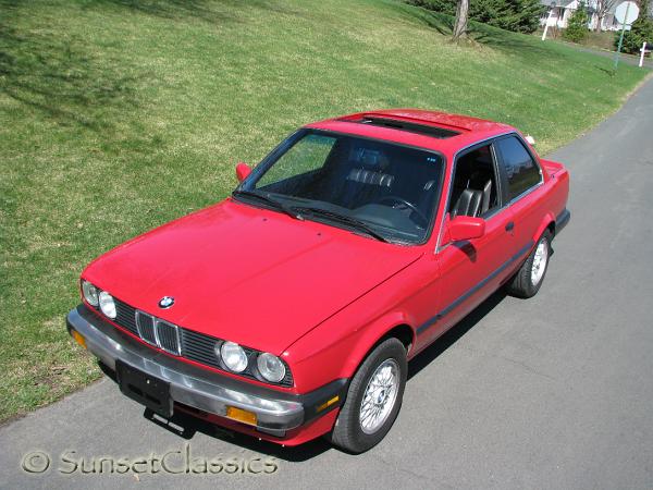 1988-bmw-325is-318.jpg