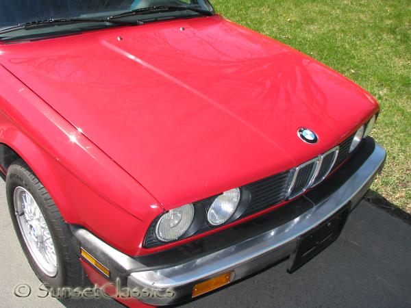 1988-bmw-325is-346.jpg