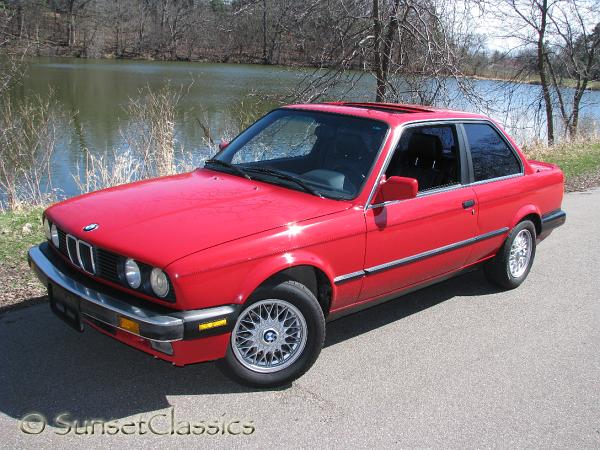 1988-bmw-325is-384.jpg