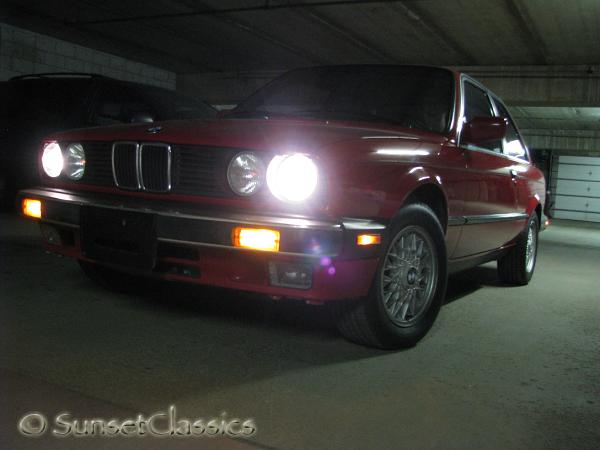 1988-bmw-325is-429.jpg