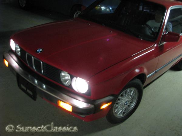 1988-bmw-325is-430.jpg