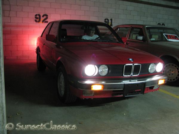 1988-bmw-325is-432.jpg