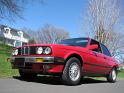 1988 BMW 325is for Sale