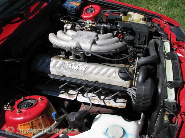 1988-bmw-325is-375.jpg