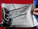 1988-bmw-325is-342