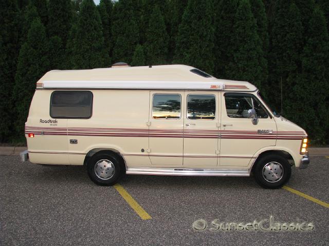 1988-dodge-rv-roadtrek-547.jpg