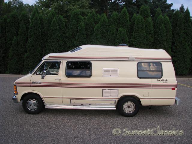 1988-dodge-rv-roadtrek-561.jpg