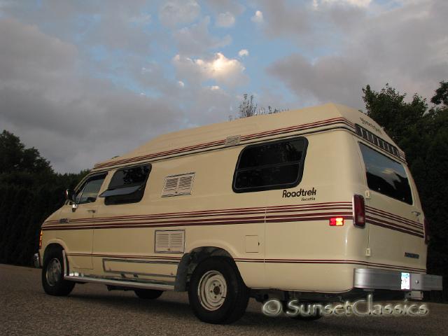 1988-dodge-rv-roadtrek-563.jpg