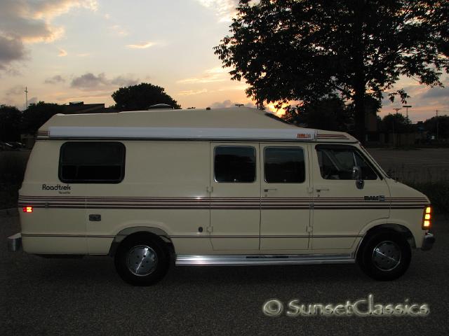 1988-dodge-rv-roadtrek-569.jpg