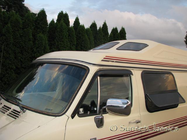 1988-dodge-rv-roadtrek-574.jpg