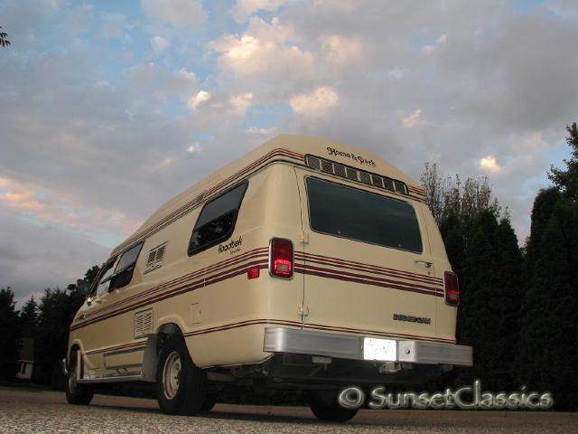 1988-dodge-rv-roadtrek-583.jpg