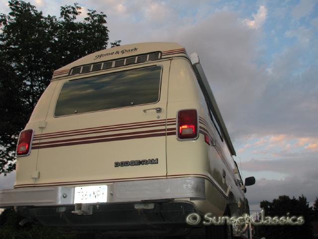 1988-dodge-rv-roadtrek-585.jpg