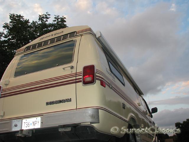 1988-dodge-rv-roadtrek-586.jpg