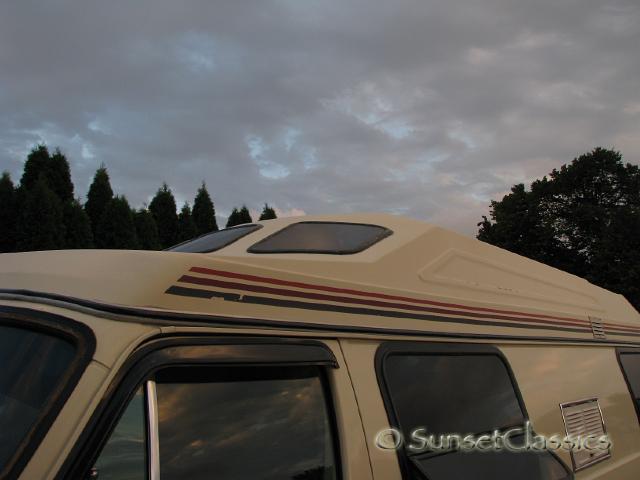 1988-dodge-rv-roadtrek-590.jpg