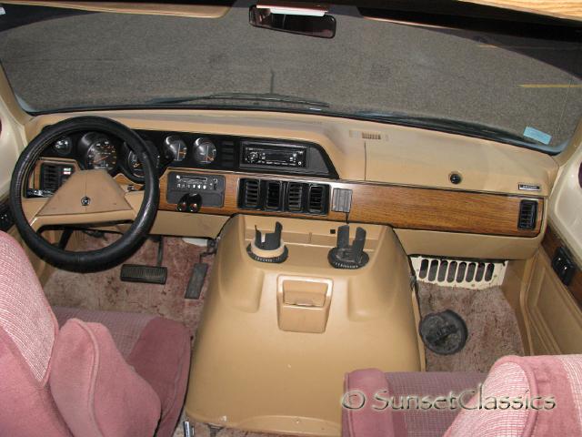 1988-dodge-rv-roadtrek-596.jpg