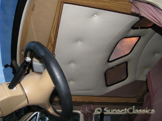 1988-dodge-rv-roadtrek-609.jpg