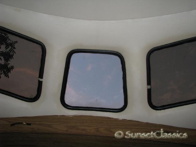 1988-dodge-rv-roadtrek-613.jpg
