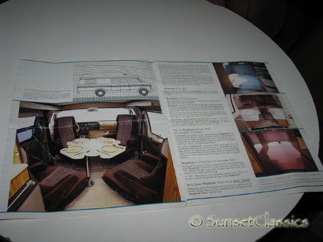 1988-dodge-rv-roadtrek-622.jpg