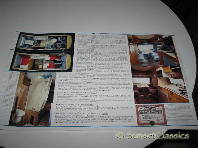 1988-dodge-rv-roadtrek-623.jpg