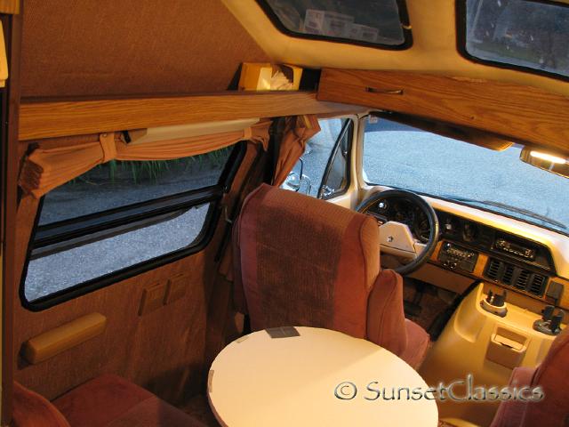 1988-dodge-rv-roadtrek-637.jpg