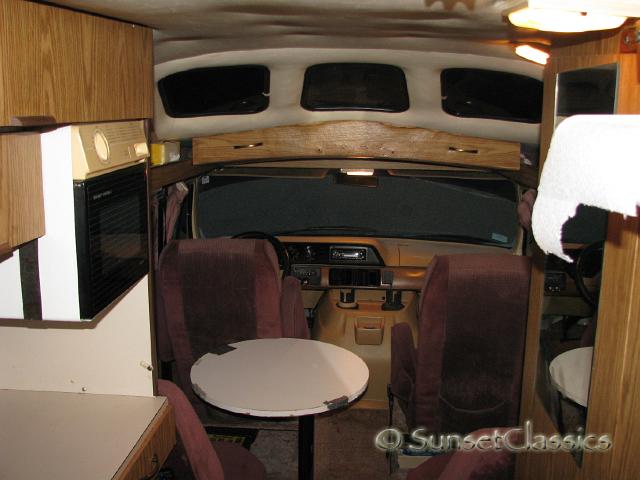 1988-dodge-rv-roadtrek-639.jpg