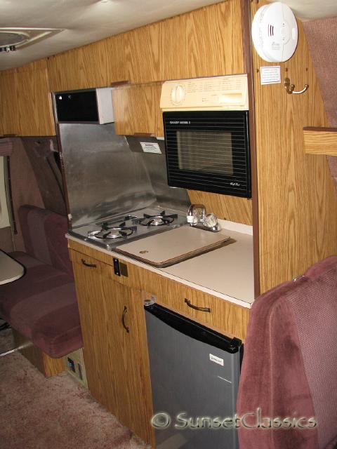 1988-dodge-rv-roadtrek-642.jpg