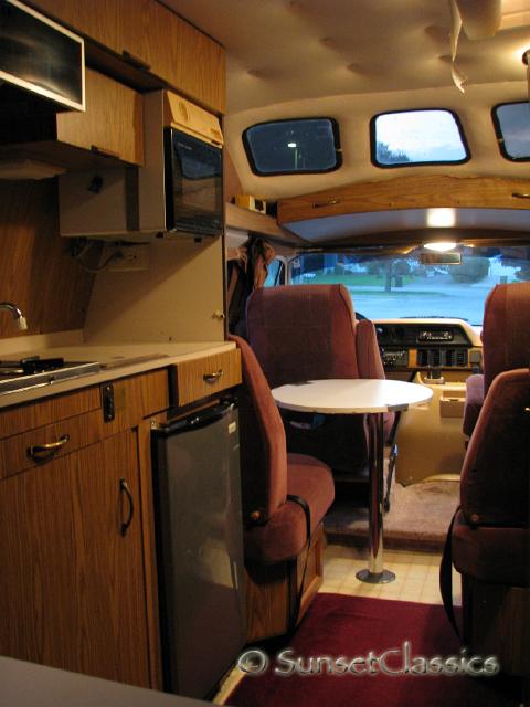 1988-dodge-rv-roadtrek-645.jpg