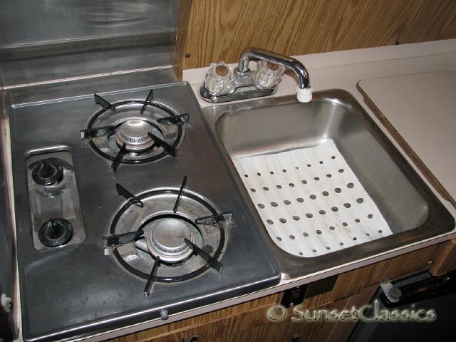 1988-dodge-rv-roadtrek-653.jpg