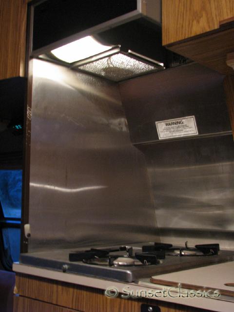 1988-dodge-rv-roadtrek-655.jpg