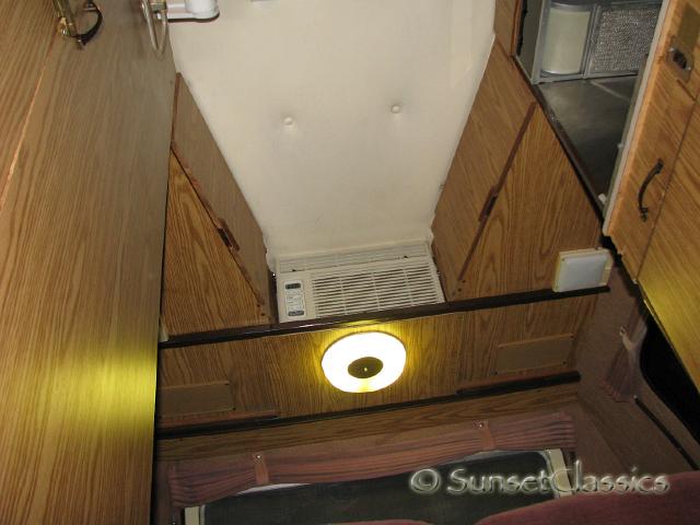 1988-dodge-rv-roadtrek-686.jpg