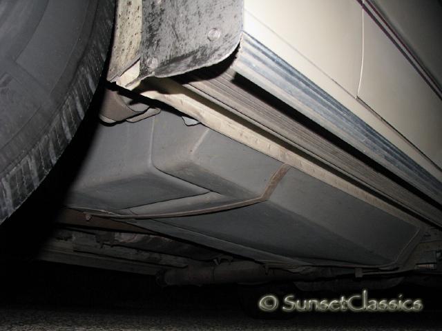 1988-dodge-rv-roadtrek-692.jpg