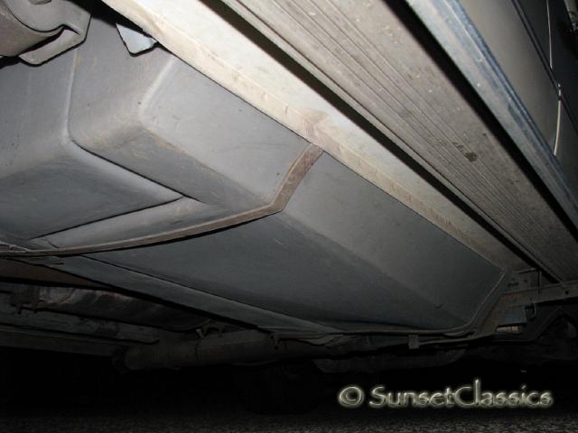 1988-dodge-rv-roadtrek-696.jpg