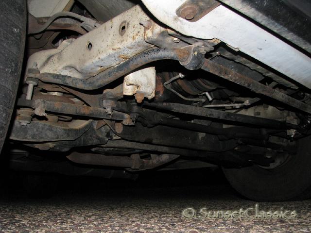 1988-dodge-rv-roadtrek-699.jpg