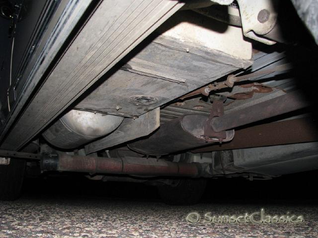 1988-dodge-rv-roadtrek-705.jpg